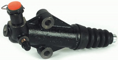 BOSCH 0986486563 -  Рабочий цилиндр, система сцепления