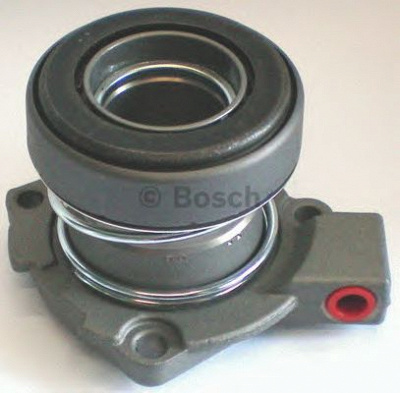BOSCH 0986486579 -  Центральный выключатель, система сцепления