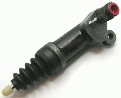 BOSCH 0986486583 -  Рабочий цилиндр, система сцепления