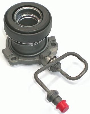 BOSCH 0986486584 -  Центральный выключатель, система сцепления