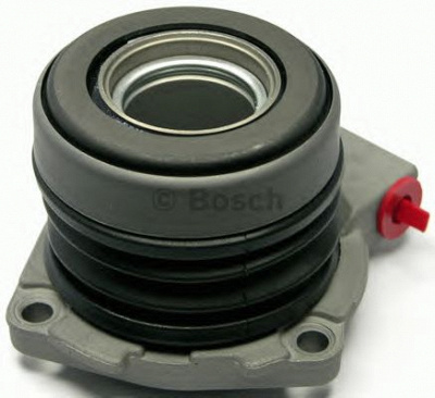 BOSCH 0986486585 -  Центральный выключатель, система сцепления