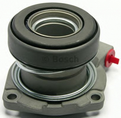 BOSCH 0986486586 -  Центральный выключатель, система сцепления