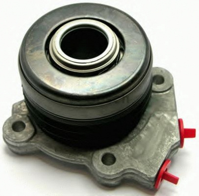 BOSCH 0986486587 -  Центральный выключатель, система сцепления