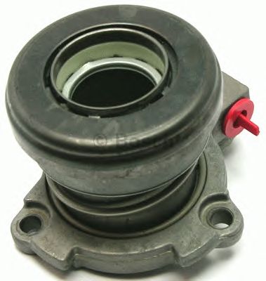 BOSCH 0986486588 -  Центральный выключатель, система сцепления