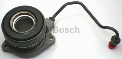 BOSCH 0986486589 -  Центральный выключатель, система сцепления