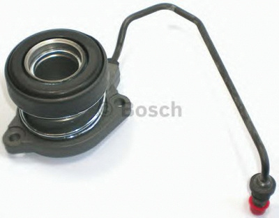 BOSCH 0986486591 -  Центральный выключатель, система сцепления