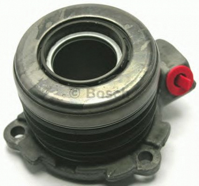 BOSCH 0986486593 -  Центральный выключатель, система сцепления