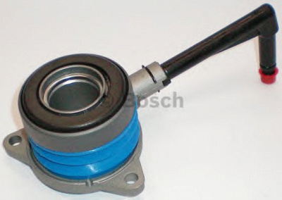 BOSCH 0986486595 -  Центральный выключатель, система сцепления