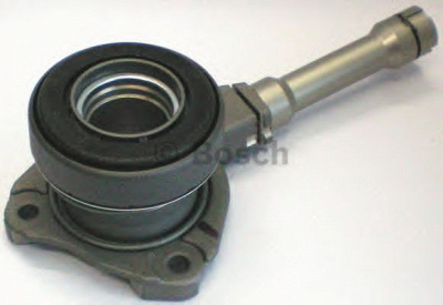 BOSCH 0986486596 -  Центральный выключатель, система сцепления