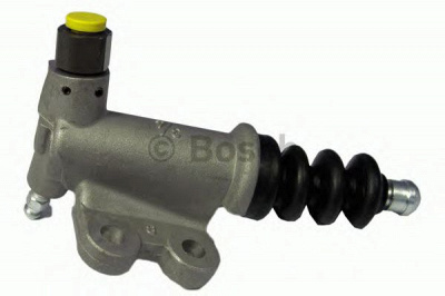 BOSCH 0986486602 -  Рабочий цилиндр, система сцепления