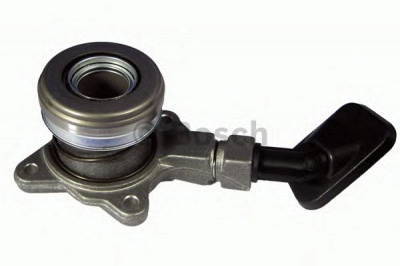 BOSCH 0986486610 -  Центральный выключатель, система сцепления