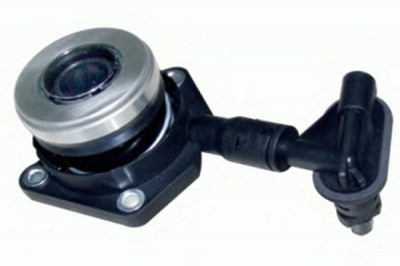 BOSCH 0986486611 -  Центральный выключатель, система сцепления