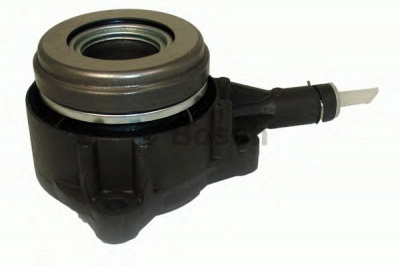 BOSCH 0986486612 -  Центральный выключатель, система сцепления