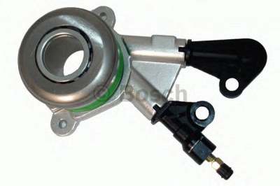 BOSCH 0986486613 -  Центральный выключатель, система сцепления