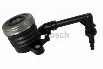 BOSCH 0986486615 -  Центральный выключатель, система сцепления