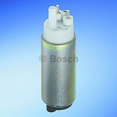 BOSCH 0986580093 - Топливный насос