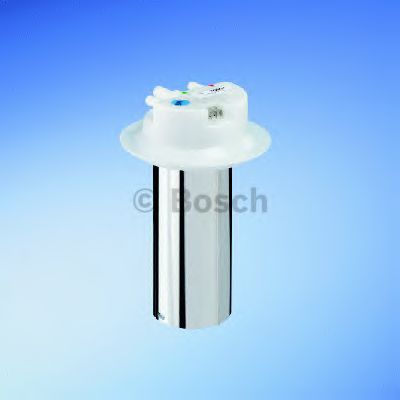 BOSCH 0986580231 -  Датчик, запас топлива