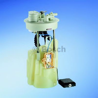 BOSCH 0986580362 -