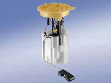 BOSCH 0986580827 -  Элемент системы питания