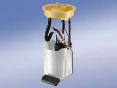 BOSCH 0986580828 -  Элемент системы питания