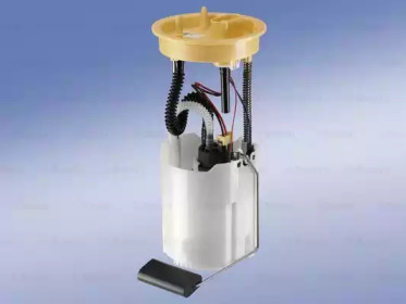 BOSCH 0986580829 -  Элемент системы питания