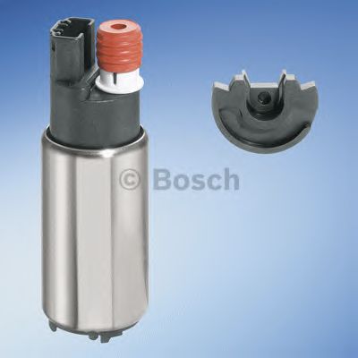BOSCH 0986580943 -  Топливный насос