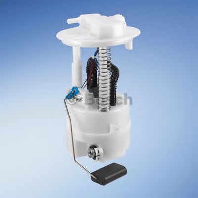 BOSCH 0986580954 -  Элемент системы питания