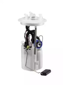 BOSCH 0986580987 -  Элемент системы питания