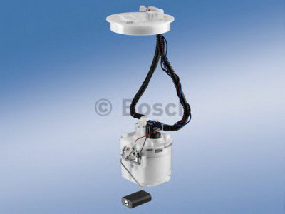 BOSCH 0986580994 -  Элемент системы питания