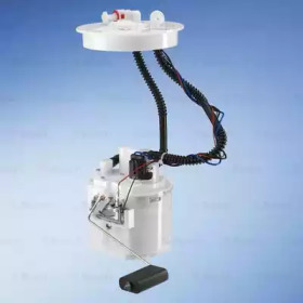 BOSCH 0986580995 -  Элемент системы питания