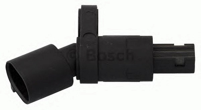 BOSCH 0986594004 -  Датчик, частота вращения колеса