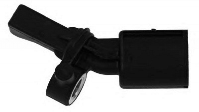 BOSCH 0986594502 -  Датчик, частота вращения колеса