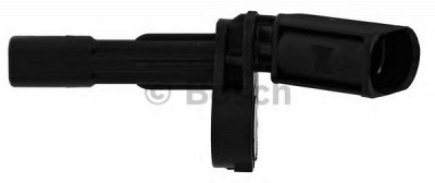 BOSCH 0986594506 -  Датчик, частота вращения колеса