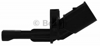 BOSCH 0986594507 -  Датчик, частота вращения колеса