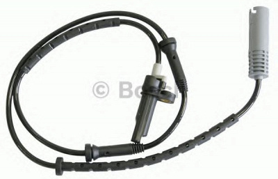 BOSCH 0986594533 -  Датчик, частота вращения колеса