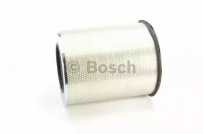 BOSCH 0986626782 -  Воздушный фильтр