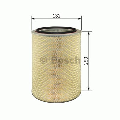 BOSCH 0986626873 -