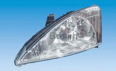 BOSCH 0986701512 -  