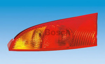 BOSCH 0986702131 -