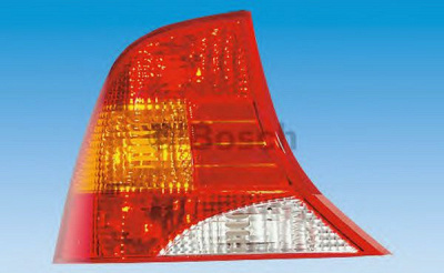 BOSCH 0986703131 -  Задний фонарь