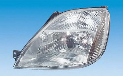 BOSCH 0986705511 -