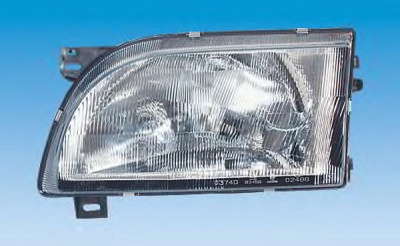 BOSCH 0986707512 -  