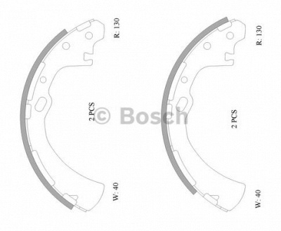 BOSCH 0986ab0044 -