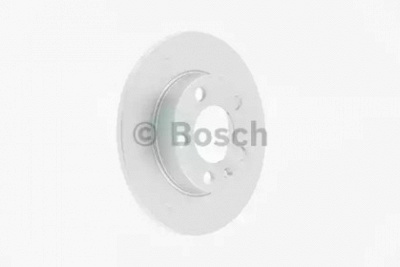 BOSCH 0986ab5984 -  Тормозной диск
