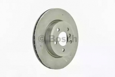 BOSCH 0986ab6456 -  