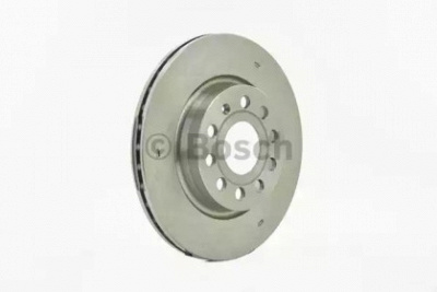 BOSCH 0986ab6491 -