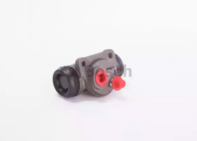 BOSCH 0986ab8039 -  Колесный тормозной цилиндр