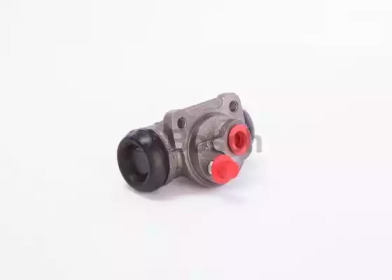 BOSCH 0986ab8040 -  Колесный тормозной цилиндр
