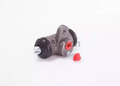 BOSCH 0986ab8403 -  Колесный тормозной цилиндр