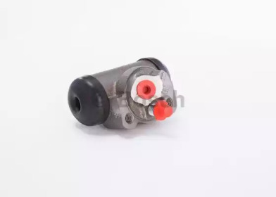 BOSCH 0986ab8404 -  Колесный тормозной цилиндр